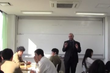 全く何も学ばないことは可能か？/Is it ever possible to learn nothing?