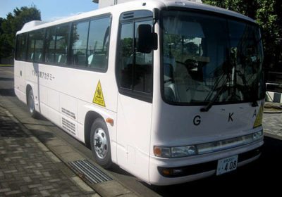 School Bus1