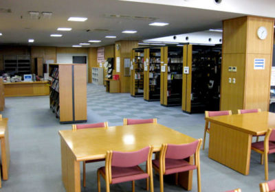 Library1