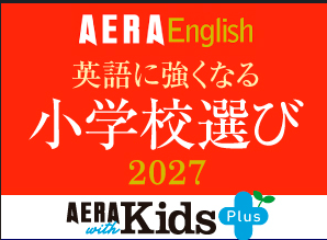 Announcement Regarding the Publication of the AERA English Website