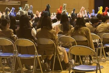 ワールドスカラーズカップ参加報告/World Scholars Cup Participation Report